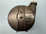 Honda Trail Oem 1984 Auxiliary Gas Tank Sub 17700-102-703NR. Fixed Price $199.00.
