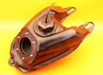 2014 2025 Yamaha YFZ450R Gas Tank Fuel 1TD-F4110-00-00. Fixed Price $42.74.