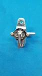 Gas Tank Fuel Petcock Valve Kasea 50 Jehm Skyhawk 70 Dinli Oem. Fixed Price $23.65.