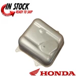 Honda Fuel Tank 2016-2024 Metropolitan NCW50 New Oem 17510-GJB-J00. Fixed Price $104.95.