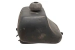 02 Can-am DS90 4-STROKE Gas Fuel Tank Bombardier. Fixed Price $119.99.