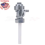For Generac GP5500 Portable Generator Petcock Fuel Tank Switch Valve Assembly. Fixed Price $9.45.