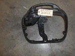 7PB-F2866-01-00 7PB-F4110-00-00 Yamaha EF2000ISV2 Inverter Generator Fuel Tank C. Fixed Price $79.99.