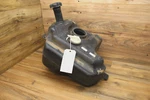 14-16 2014 Polaris Ace 570 Black Gas Tank Fuel Petrol Reservoir. Fixed Price $33.11.
