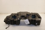 20-25 Mazda CX-30 2.5L Awd Fuel Gas Tank 12.7 Us Gallons DGJ4-42-110B Oem. Fixed Price $441.99.