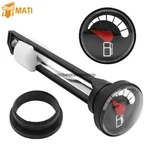 Fuel Gauge Gas 0570-086 For Arctic Cat Atv 250 300 375 400 500 2X4 4X4 2001-2006. Fixed Price $27.98.