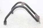 1996 Polaris Trailblazer 250 Front Bumper Frame Mount. Fixed Price $79.99.