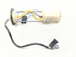 18-24 Linhai M750L Fuel Pump Assembly 72250. Fixed Price $195.61.
