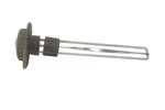 Honda Rancher 420 Fpe 10 Gas Gauge 17504-HP5-601 53790. Fixed Price $24.98.