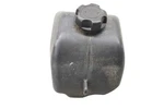 08 Polaris Outlaw 50 2X4 Gas Fuel Tank. Fixed Price $119.95.