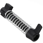 Fuel Tank Valve Lever 5431391 For Polaris Sportsman 400L 500 1993-1996. Fixed Price $15.95.