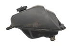 Yamaha Blaster 2X4 Gas Tank & Fuel Petcock YFS200. Fixed Price $59.99.