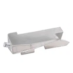 Asi Gallon Auxiliary Fuel Tank For Polaris Rzr Pro 2 Seat 4MM Thick New. Fixed Price $499.00.