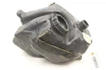 Polaris Sportsman 570 Eps 15 Gas Fuel Tank No Pump 2521333 48246. Fixed Price $49.99.