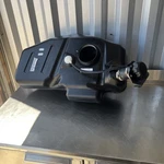 2024-2025 Canam Maverick Oem Fuel Tank Assembly 709001204. Fixed Price $249.99.