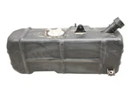 19 Kawasaki Mule 4010 Trans 4X4 Gas Tank & Fuel Pump KAF620. Fixed Price $399.99.