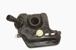Polaris Sportsman Ace 570 15 Gas Fuel Tank 53395. Fixed Price $49.99.
