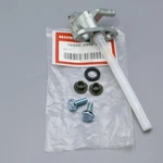 Oem Fuel Petcock For Honda 1999-2008 TRX400EX 09-14 TRX400X Shut Off New. Fixed Price $80.56.