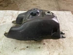 Yamaha Grizzly 2005 4X4 Fuel Gas Tank Cap Petrol Cell. Fixed Price $71.19.