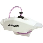 Acerbis Auxiliary Handlebar Fuel Tank 0.6 Gallon 2300330002. Fixed Price $94.94.