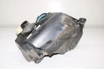 2018 Polaris Sportsman 570 Efi 4X4 Gas Tank Fuel Cell Petrol Reservoir. Fixed Price $44.95.