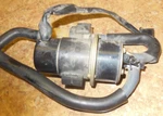 2003 Yamaha FZS1000 Fazer Fuel Gas Pump Petrol. Fixed Price $69.93.
