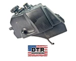 2006 Polaris Hawkeye 300 4X4 Oem Used Gas Fuel Tank Asm With Cap 2520517 T-17. Fixed Price $188.88.