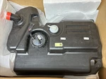 Polaris 2522064 Fuel Tank Assembly For Rzr Trail 1000 (genuine Oem). Fixed Price $247.50.