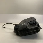 Fuel Tank 2018 Cfmoto Z-force 1000. Fixed Price $185.00.
