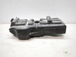 20-24 Kawasaki KRX4 Teryx 1000 Gas Petrol Fuel Tank 51004-00310. Fixed Price $169.05.
