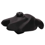 Clarke Fuel Tank 2.7 Gallon Black For Honda Trx 300EX 1993-1997. Fixed Price $272.98.