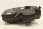 Can-am Maverick X 24 Fuel Tank 709001204 51845. Fixed Price $179.99.