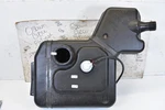 2025 Polaris Ranger 1000 Sohc Crew Fuel Tank 2522715 Gas No Pump. Fixed Price $106.24.