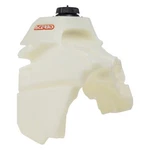 Acerbis Oversized Fuel Gas Tank 3.1 Gallon Natural 2732080147. Fixed Price $208.71.