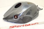 08-11 Honda CBR1000RR Gas Tank Fuel Cell Cover Fairing Cowl 2008. Fixed Price $89.98.