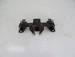 2003POLARIS Predator 500 Oem Engine Bracket Upper Motor Mount 1013893-067. Fixed Price $18.99.