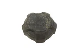 Cf-moto Cforce 500 24 Gas Fuel Cap 9DS#-120300-6000 53800. Fixed Price $22.99.