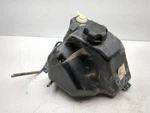 05-26 Polaris Phoenix 200 Fuel Tank Gas Petrol 0453369. Fixed Price $190.52.