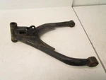 03 Suzuki Lt 160 Quad Runner Front Left Arm 52420-02C00-019 1992-2004. Fixed Price $60.00.