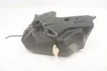 Kawasaki Brute Force 650 Fuel Tank 51001-0072 53022. Fixed Price $73.98.