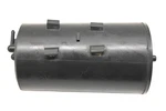 24 Yamaha YXZ1000R Ss Evap Canister. Fixed Price $28.97.
