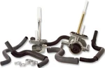 Fuel Star Valve FS101-0033 56-3745 0705-0176 833657. Fixed Price $107.39.