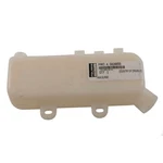 Polaris Surge Tank, For Outlaw And Predator Atv Models, Genuine Oem - 5434856. Fixed Price $64.99.