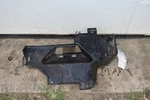 2007 Can Am Outlander 650 Under Tank Plastic 709000091. Fixed Price $29.99.