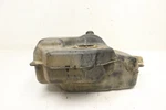 Yamaha Wolverine 850 X2 R-spec 19 Gas Fuel Tank BG4-F4110-01-00 49984. Fixed Price $94.99.
