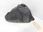 1990 Suzuki Quadracer 250R Gas Tank 44110-19A01. Fixed Price $69.99.