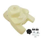 Ims Fuel Tank Natural 4.3 Gallon 122227-N2. Fixed Price $311.92.