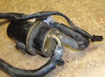 2001 Yamaha FZS1000 Fazer Fuel Gas Pump Petrol. Fixed Price $69.95.