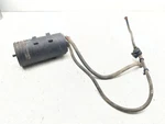 04-16 John Deere Gator Hpx 4X4 Fuel Reservoir Canister TCU27431. Fixed Price $66.35.