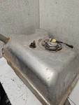 Can-am Commander 800 1000 Fuel Gas Tank. Fixed Price $449.99.